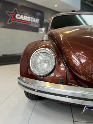 Carro 1.3 8V GASOLINA 2P MANUAL