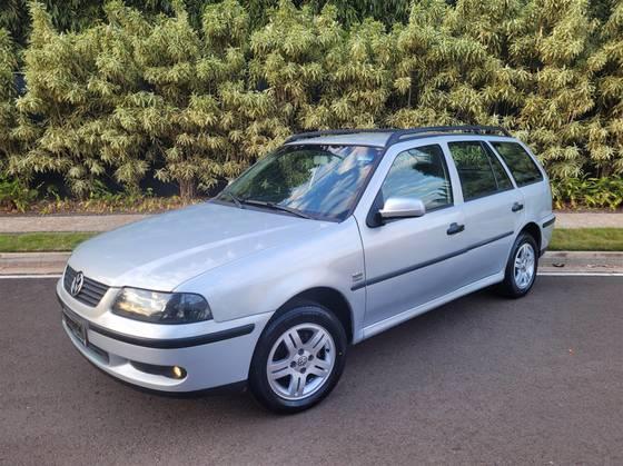 Carro 1.0 MI 16V TURBO GASOLINA 4P MANUAL G.III