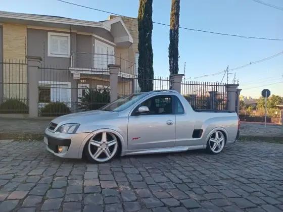 Carro 1.8 SPORT CS 8V FLEX 2P MANUAL