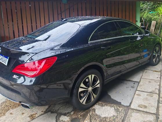 Carro 1.6 FIRST EDITION TURBO GASOLINA 4P AUTOMATIZADO