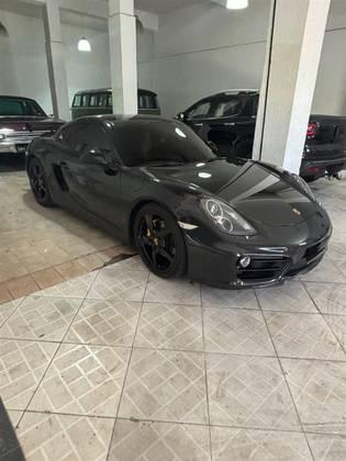 Carro 3.4 S I6 24V GASOLINA 2P AUTOMATIZADO