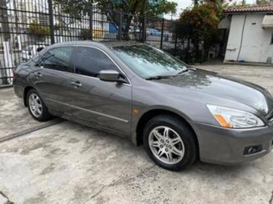 Carro 3.0 EX V6 24V GASOLINA 4P AUTOMÁTICO