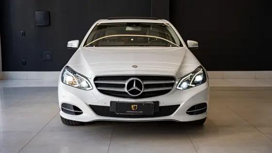 Carro 2.0 AVANTGARDE 16V TURBO GASOLINA 4P AUTOMÁTICO