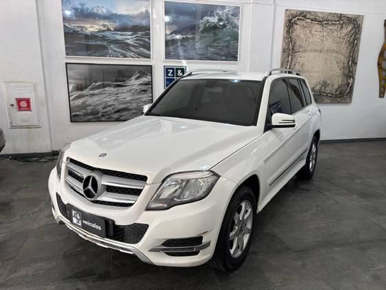 Carro 2.1 CDI 4X4 DIESEL 4P AUTOMÁTICO