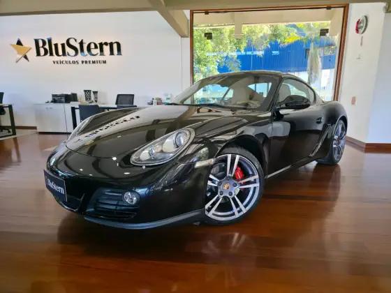 Carro 2.9 I6 24V GASOLINA 2P MANUAL