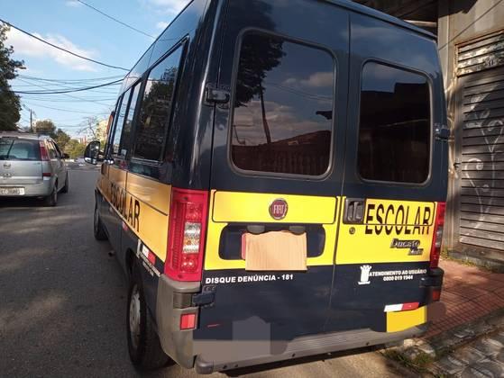 Carro 2.8 MULTI TETO ALTO 8V TURBO DIESEL 3P MANUAL