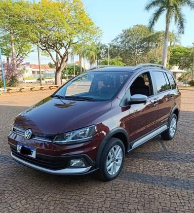 Carro 1.6 MSI 16V FLEX 4P MANUAL