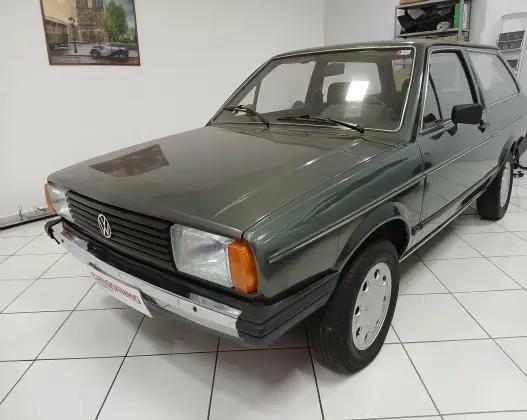 Carro 1.6 S 8V ÁLCOOL 2P MANUAL