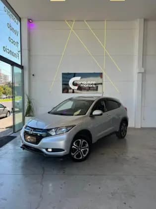 Carro 1.8 16V FLEX LX 4P AUTOMÁTICO