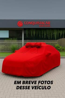 Carro 1.0 MPF WIND 8V GASOLINA 4P MANUAL