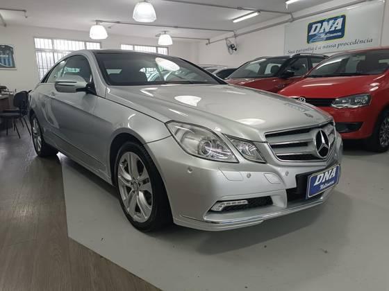 Carro 3.5 COUPE V6 GASOLINA 2P AUTOMÁTICO