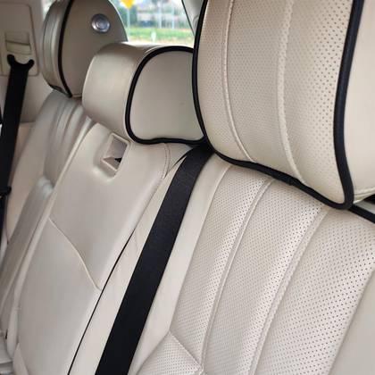 Carro 4.4 ITDV8 4X4 TURBO DIESEL 4P AUTOMÁTICO