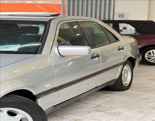 Carro 1.8 16V GASOLINA 4P MANUAL