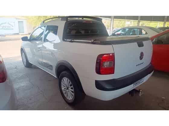 Carro 1.6 MI ROCK IN RIO CD 8V FLEX 2P MANUAL