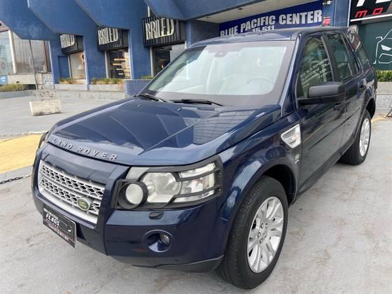 Carro 3.2 SE 6 CILINDROS 24V GASOLINA 4P AUTOMÁTICO