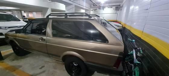 Carro 1.6 MI CL 8V GASOLINA 2P MANUAL