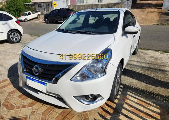 Carro 1.6 16V FLEXSTART SL 4P XTRONIC