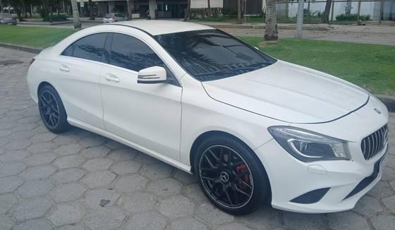 Carro 1.6 URBAN 16V FLEX 4P AUTOMÁTICO