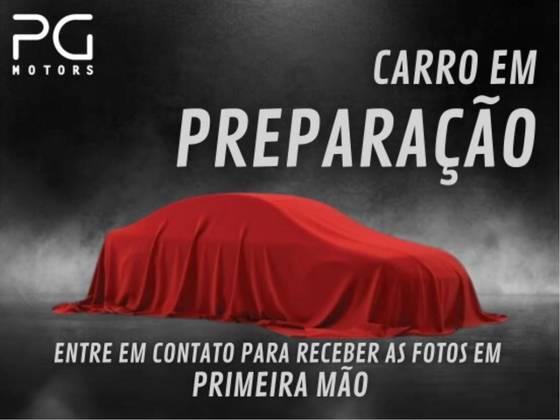 Carro 3.0 35I 4X4 COUPÉ 6 CILINDROS 24V GASOLINA 4P AUTOMÁTICO