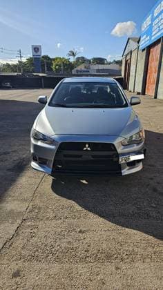 Carro 2.0 GT 16V GASOLINA 4P AUTOMÁTICO