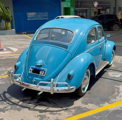 Carro 1.2 8V GASOLINA 2P MANUAL