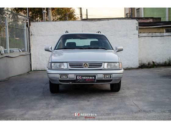 Carro 2.0 MI EVIDENCE 8V GASOLINA 4P MANUAL