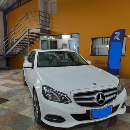 Carro 2.0 AVANTGARDE 16V TURBO GASOLINA 4P AUTOMÁTICO