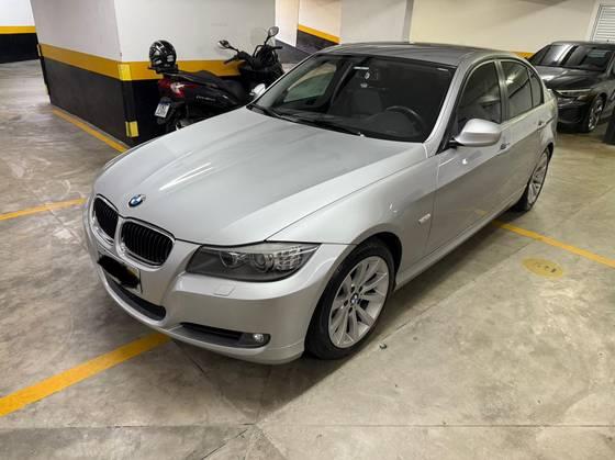 Carro 2.0 JOY 16V GASOLINA 4P AUTOMÁTICO