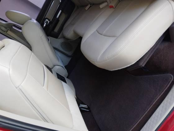 Carro 6.7 LARAMIE 4X4 CD I6 TURBO DIESEL 4P AUTOMÁTICO