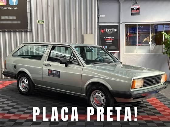 Carro 1.6 S 8V GASOLINA 2P MANUAL