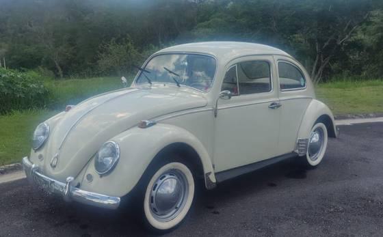 Carro 1.3 8V GASOLINA 2P MANUAL