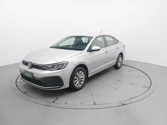 Carro 1.0 170 TSI AUTOMÁTICO