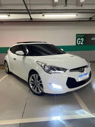 Carro 1.6 16V GASOLINA 3P AUTOMÁTICO