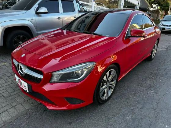 Carro 1.6 FIRST EDITION TURBO GASOLINA 4P AUTOMATIZADO