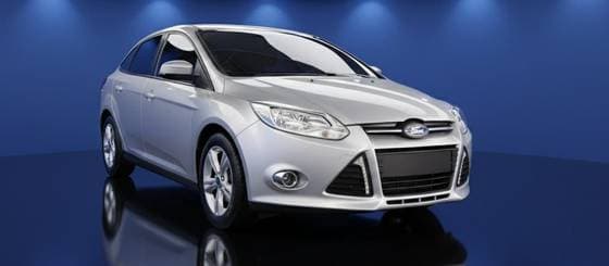 Carro 2.0 S SEDAN 16V FLEX 4P POWERSHIFT
