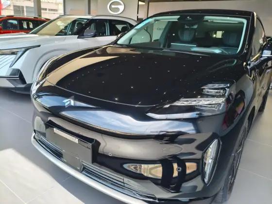 Carro 72,7 KW ELÉTRICO ELITE