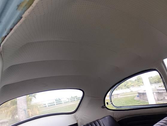 Carro 1.5 8V GASOLINA 2P MANUAL