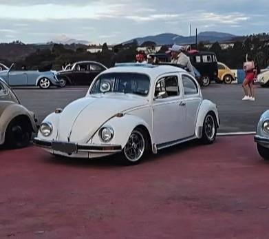 Carro 1.5 8V GASOLINA 2P MANUAL