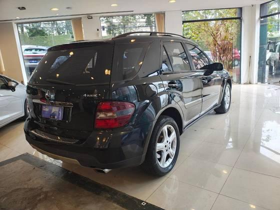 Carro 3.5 4X4 V6 GASOLINA 4P AUTOMÁTICO