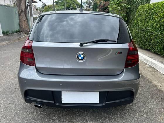 Carro 2.0 SPORT EDITION 16V GASOLINA 2P AUTOMÁTICO