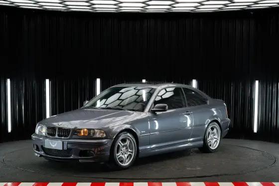 Carro 2.5 COUPÉ 24V GASOLINA 2P MANUAL