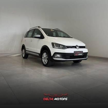 Carro 1.6 MI 8V FLEX 4P MANUAL