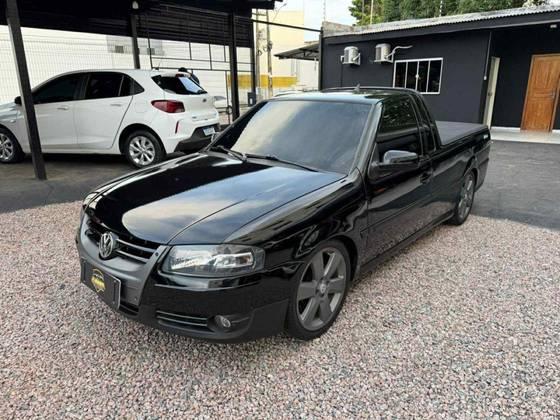 Carro 1.6 MI SUPER SURF CS 8V FLEX 2P MANUAL G.IV