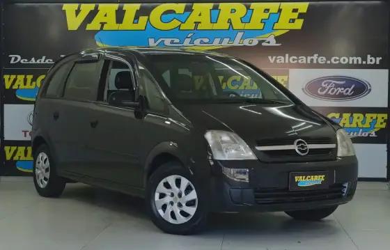 Carro 1.8 MPFI 8V GASOLINA 4P MANUAL