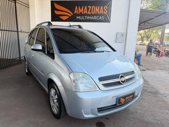 Carro 1.8 MPFI PREMIUM 8V FLEX 4P AUTOMATIZADO