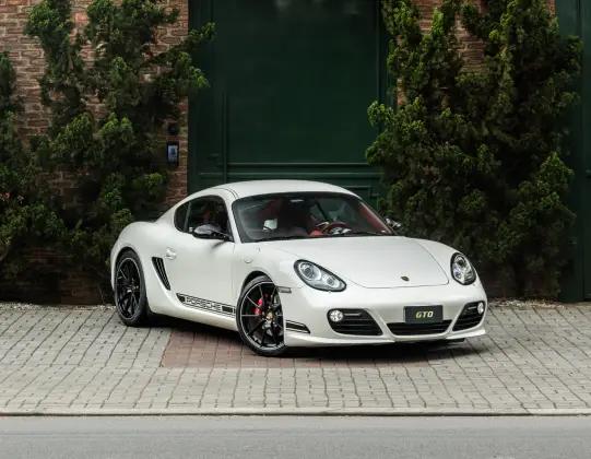 Carro 3.4 R I6 24V GASOLINA 2P AUTOMATIZADO