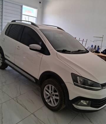 Carro 1.6 MSI FLEX 16V 4P AUTOMATIZADO