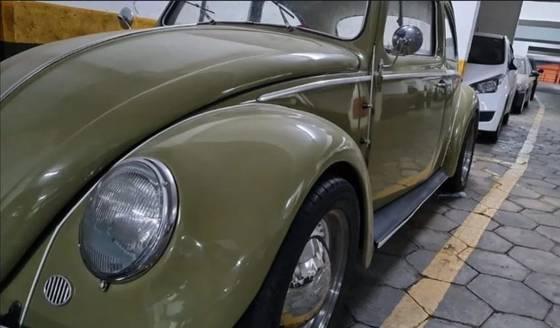 Carro 1.2 8V GASOLINA 2P MANUAL