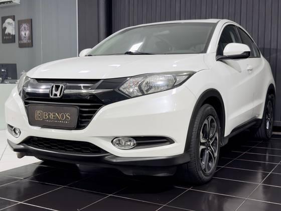 Carro 1.8 16V FLEX LX 4P AUTOMÁTICO