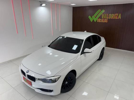 Carro 1.6 SEDAN 16V TURBO GASOLINA 4P AUTOMATICO
